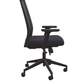 G6 Mesh-Back Office Chair