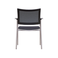 Extra Mesh-Back Guest Chair