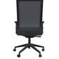 G6 Mesh-Back Office Chair