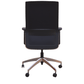 Freeride Executive Leather Office Chair