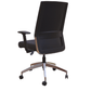 Freeride Executive Leather Office Chair