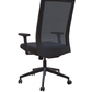 G6 Mesh-Back Office Chair