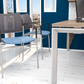 Extra Mesh-Back Guest Chair