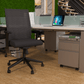 G6 Mesh-Back Office Chair