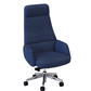 EC6 High-Back Executive Office Chair