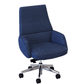 EC6 Mid-Back Executive Office Chair