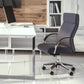 EC2 High-Back Executive Office Chair