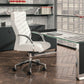 EC2 High-Back Executive Office Chair