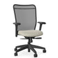 Inertia High-Back Mesh Office Chair