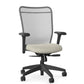 Inertia High-Back Mesh Office Chair