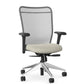 Inertia High-Back Mesh Office Chair