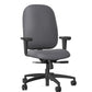 Presto High-Back Office Chair