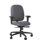 Presto Mid-Back Office Chair