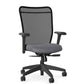 Inertia High-Back Mesh Office Chair