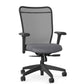 Inertia High-Back Mesh Office Chair