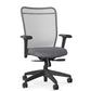 Inertia High-Back Mesh Office Chair