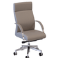 EC2 High-Back Executive Office Chair