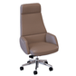 EC6 High-Back Executive Office Chair