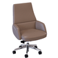 EC6 Mid-Back Executive Office Chair