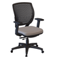 Malibu Mesh-Back Office Chair