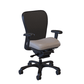 Nightingale CXO Office Chair - 6200 - Grey