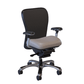 Nightingale CXO Office Chair - 6200 - Grey