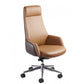 EC6 High-Back Executive Office Chair