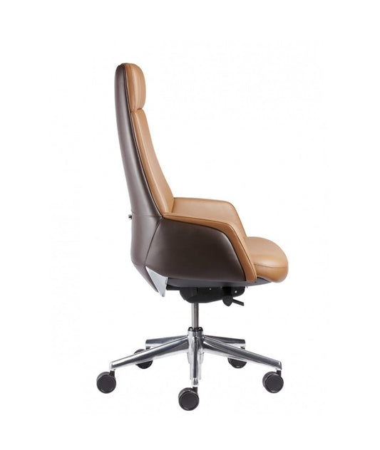 EC6 High-Back Executive Office Chair