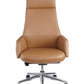 EC6 High-Back Executive Office Chair