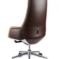 EC6 High-Back Executive Office Chair