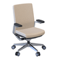 Next Level Mid-Back Office Chair