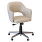 Tonik Mid-Back Conference Chair