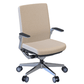 Next Level Mid-Back Office Chair