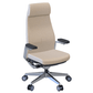 Next Level High-Back Executive Office Chair