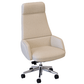 EC6 High-Back Executive Office Chair