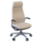 Next Level High-Back Executive Office Chair