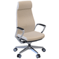 Next Level High-Back Executive Office Chair