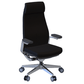 Next Level High-Back Executive Office Chair