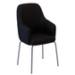 Soda Mid-Back Conference Chair