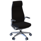 Next Level High-Back Executive Office Chair