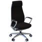 Next Level High-Back Executive Office Chair