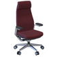 Next Level High-Back Executive Office Chair