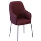 Soda Mid-Back Conference Chair