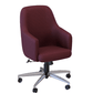 Soda Mid-Back Conference Chair