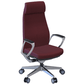 Next Level High-Back Executive Office Chair