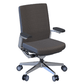 Next Level Mid-Back Office Chair