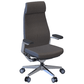 Next Level High-Back Executive Office Chair