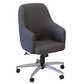 Soda Mid-Back Conference Chair