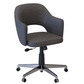 Tonik Mid-Back Conference Chair