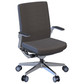 Next Level Mid-Back Office Chair